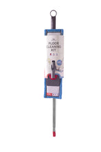 Load image into Gallery viewer, Nordic Stream Floor Cleaning Kit
