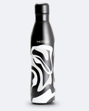 Load image into Gallery viewer, Mother Ecoholic Urban Collection Bottle - 500ml
