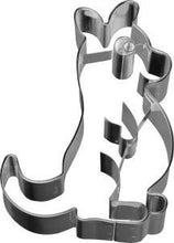 Load image into Gallery viewer, Birkmann Cookie Cutter - Kangaroo
