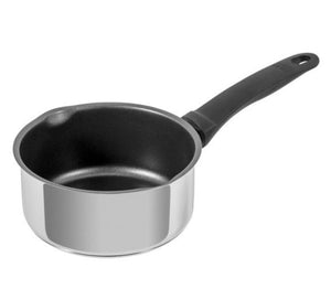 Kuhn Rikon Classic Milk Pan - 16cm