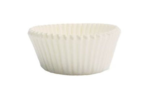 PME Baking Cases - White