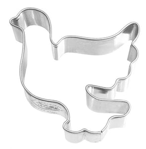 Birkmann Cookie Cutter - Little Dove