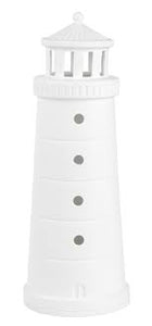 Lighthouse XXL