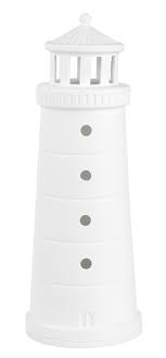 Lighthouse XXL