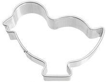 Load image into Gallery viewer, Birkmann Cookie Cutter - Chick
