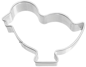 Birkmann Cookie Cutter - Chick