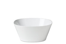 Load image into Gallery viewer, Mepal Conix Serving Bowl 3.0L - White
