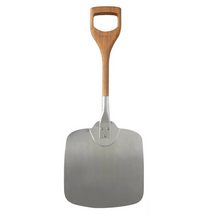 Load image into Gallery viewer, Boska Pizza Peel Shovel - 74cm long
