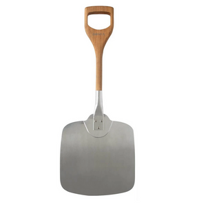 Boska Pizza Peel Shovel - 74cm long