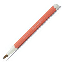 Load image into Gallery viewer, Ballpoint pen Bellini
