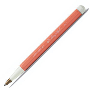 Ballpoint pen Bellini