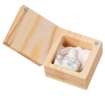 Budda box