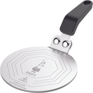 Bialetti Induction Plate - 13cm