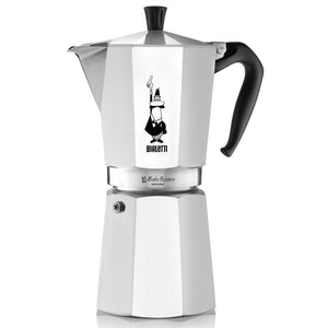 Bialetti Moka Express - 18 Cup