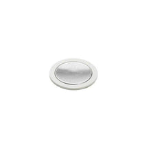 Load image into Gallery viewer, Bialetti Venus Replacement Seals - 1/2 Cup
