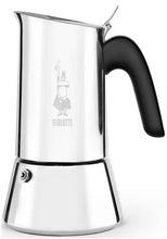 Load image into Gallery viewer, Bialetti Venus - 2 Cup
