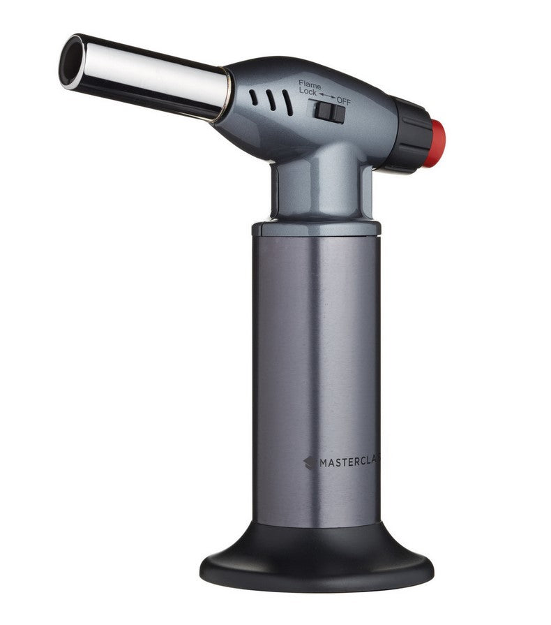 MasterClass Professional Cooks Blowtorch