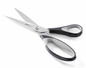 Gefu Household scissors Talia
