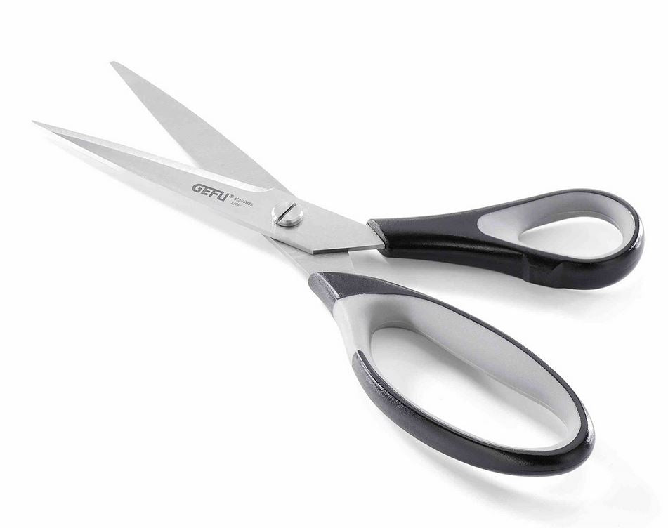 Gefu Household scissors Talia