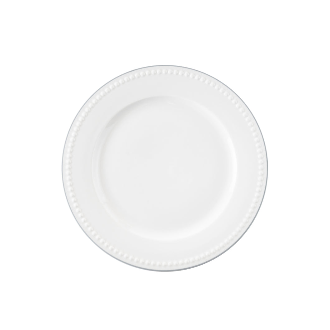 Mary Berry  Signature Dinner Plate 27cm