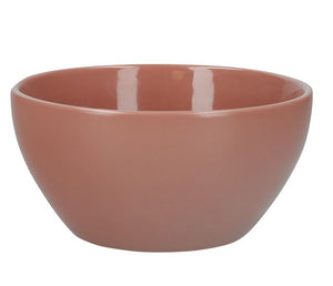 Mikasa Serenity Ceramic  Bowl - 15cm