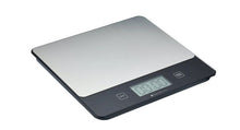 Load image into Gallery viewer, MasterClass Electronic Dual Dry &amp; Liquid Platform Scales, 5Kg
