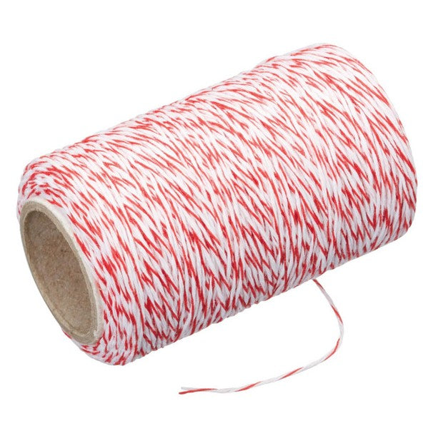 KitchenCraft Butcher's Twine