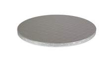Load image into Gallery viewer, PME Round Cake Board - 15&quot;
