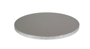 PME Round Cake Board - 15"