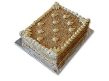 Load image into Gallery viewer, PME Square Cake Card - 11&quot;
