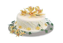 Load image into Gallery viewer, PME Round Cake Card - 15&quot;
