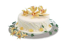 Load image into Gallery viewer, PME Round Cake Card - 14&quot;
