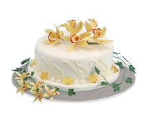 Load image into Gallery viewer, PME Round Cake Card - 16&quot;
