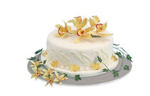 Load image into Gallery viewer, PME Round Cake Card - 6&quot;
