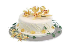 Load image into Gallery viewer, PME Round Cake Card - 9&quot;
