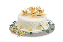 Load image into Gallery viewer, PME Round Cake Card - 11&quot;
