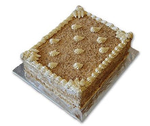 Load image into Gallery viewer, PME Square Cake Card - 8&quot;
