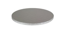 Load image into Gallery viewer, PME Round Cake Board - 11&quot;
