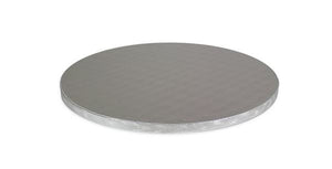 PME Round Cake Board - 11"