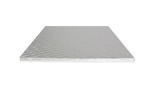 Load image into Gallery viewer, PME Square Cake Board - 18&quot;
