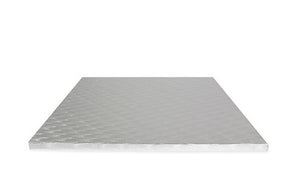 PME Square Cake Board - 16"