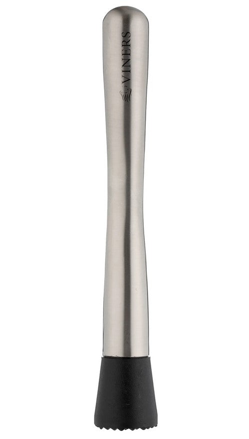 Viners Barware Cocktail Muddler