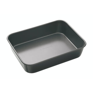 MasterClass Non-Stick Roasting Pan - Medium