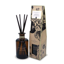 Load image into Gallery viewer, Celtic Candle Diffuser - Unwind

