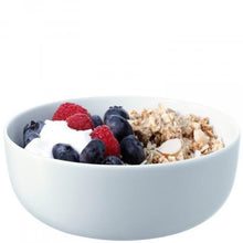 Load image into Gallery viewer, LSA Dine Cereal/Soup Bowl(Set/4)
