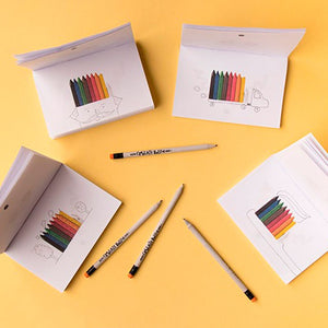 Creativity Battle Game