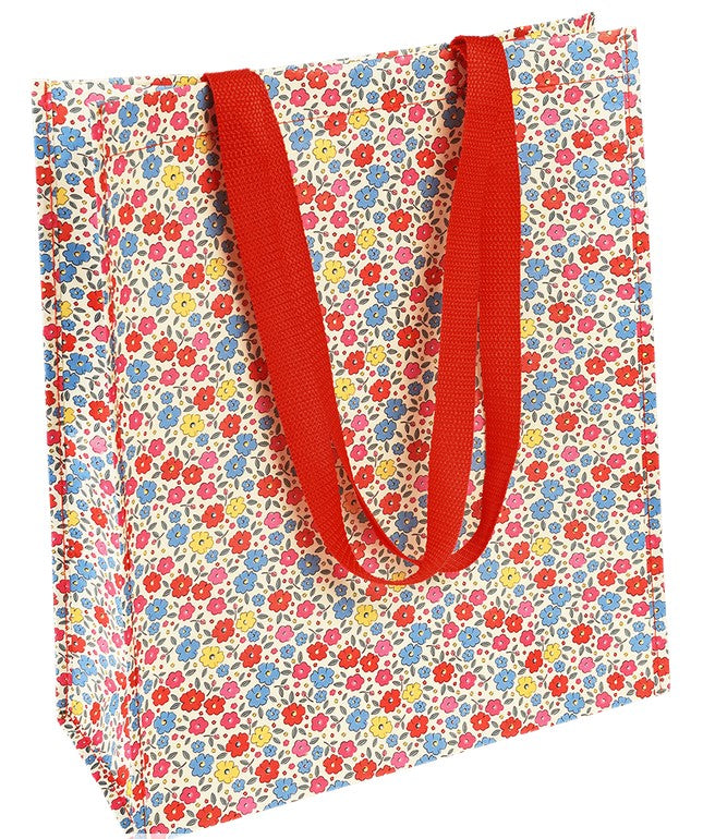 Rex Shopping Bag - Tilde