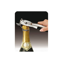 Load image into Gallery viewer, Vin Bouquet Champagne Opener
