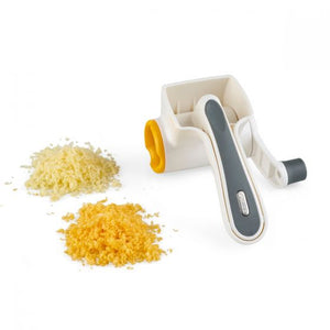 Zyliss Classic Cheese Grater