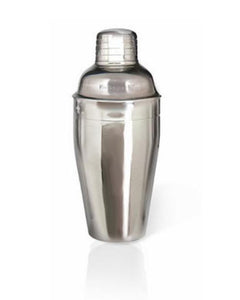 Vin Bouquet Cocktail Shaker - 500ml